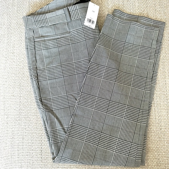 NWT Banana Republic Pants - Picture 1 of 6